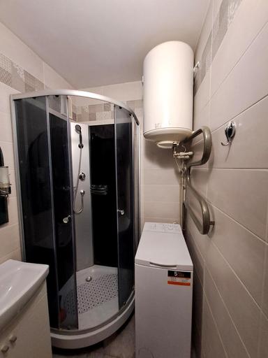 3-кімнатна квартира за адресою вул. Дністровська (площа 68,8 м²) - Atlanta.ua - фото 26