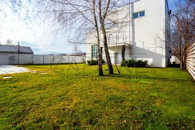 Дом по адресу ул. Боровкова (площадь 350 м²) - Atlanta.ua - фото 45