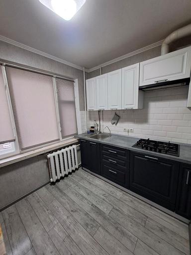 3-кімнатна квартира за адресою вул. Дністровська (площа 68,8 м²) - Atlanta.ua - фото 18