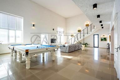 Дом по адресу ул. Боровкова (площадь 350 м²) - Atlanta.ua - фото 42