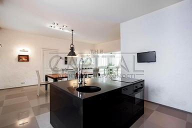 Дом по адресу ул. Боровкова (площадь 350 м²) - Atlanta.ua - фото 54