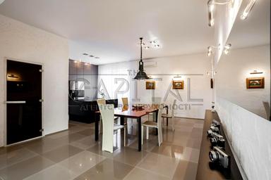 Дом по адресу ул. Боровкова (площадь 350 м²) - Atlanta.ua - фото 55