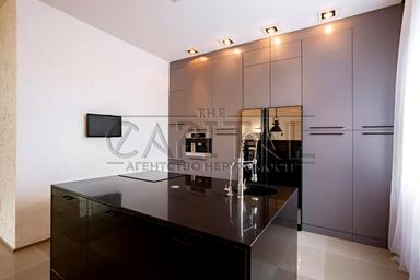 Дом по адресу ул. Боровкова (площадь 350 м²) - Atlanta.ua - фото 56