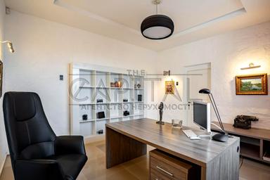 Дом по адресу ул. Боровкова (площадь 350 м²) - Atlanta.ua - фото 58