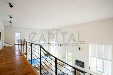 Дом по адресу ул. Боровкова (площадь 350 м²) - Atlanta.ua - фото 59