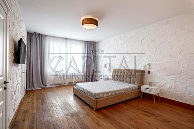 Дом по адресу ул. Боровкова (площадь 350 м²) - Atlanta.ua - фото 60