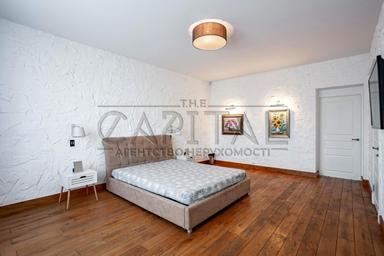 Дом по адресу ул. Боровкова (площадь 350 м²) - Atlanta.ua - фото 61