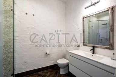 Дом по адресу ул. Боровкова (площадь 350 м²) - Atlanta.ua - фото 62