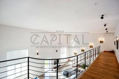 Дом по адресу ул. Боровкова (площадь 350 м²) - Atlanta.ua - фото 64