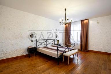 Дом по адресу ул. Боровкова (площадь 350 м²) - Atlanta.ua - фото 65