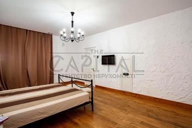 Дом по адресу ул. Боровкова (площадь 350 м²) - Atlanta.ua - фото 68