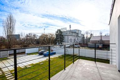 Дом по адресу ул. Боровкова (площадь 350 м²) - Atlanta.ua - фото 69