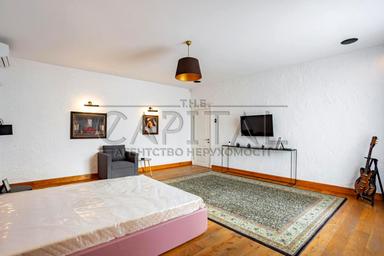 Дом по адресу ул. Боровкова (площадь 350 м²) - Atlanta.ua - фото 72