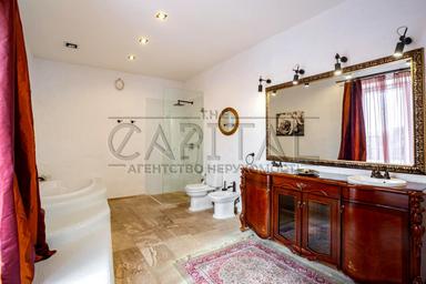 Дом по адресу ул. Боровкова (площадь 350 м²) - Atlanta.ua - фото 73