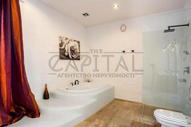 Дом по адресу ул. Боровкова (площадь 350 м²) - Atlanta.ua - фото 74