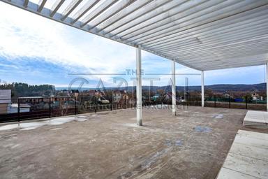 Дом по адресу ул. Боровкова (площадь 350 м²) - Atlanta.ua - фото 75