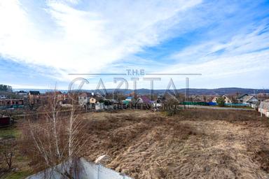 Дом по адресу ул. Боровкова (площадь 350 м²) - Atlanta.ua - фото 76