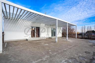 Дом по адресу ул. Боровкова (площадь 350 м²) - Atlanta.ua - фото 77