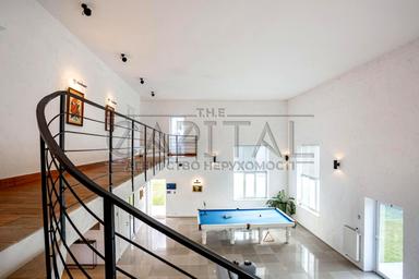 Дом по адресу ул. Боровкова (площадь 350 м²) - Atlanta.ua - фото 78