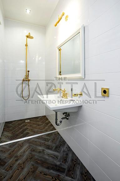 Дом по адресу ул. Боровкова (площадь 350 м²) - Atlanta.ua - фото 79