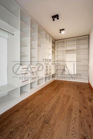 Дом по адресу ул. Боровкова (площадь 350 м²) - Atlanta.ua - фото 80