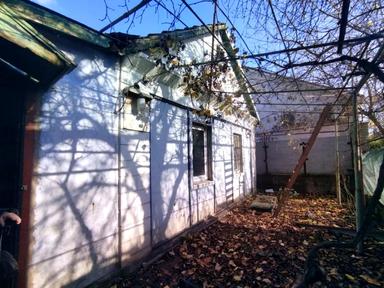 Будинок за адресою вул. Аеродромна (площа 58 м²) - Atlanta.ua - фото 9