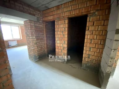 2-комнатная квартира по адресу ул. Сахарова (площадь 68 м²) - Atlanta.ua - imageAlt 15