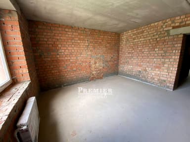 2-комнатная квартира по адресу ул. Сахарова (площадь 68 м²) - Atlanta.ua - imageAlt 17