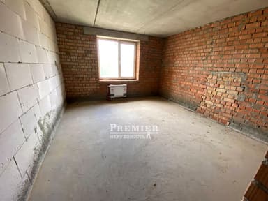 2-комнатная квартира по адресу ул. Сахарова (площадь 68 м²) - Atlanta.ua - imageAlt 16