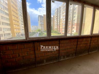 2-комнатная квартира по адресу ул. Сахарова (площадь 68 м²) - Atlanta.ua - imageAlt 19