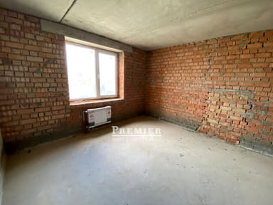 2-комнатная квартира по адресу ул. Сахарова (площадь 68 м²) - Atlanta.ua - imageAlt 21