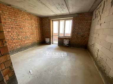 2-комнатная квартира по адресу ул. Сахарова (площадь 68 м²) - Atlanta.ua - imageAlt 22