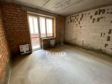 2-комнатная квартира по адресу ул. Сахарова (площадь 68 м²) - Atlanta.ua - imageAlt 23