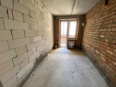 2-комнатная квартира по адресу ул. Сахарова (площадь 68 м²) - Atlanta.ua - imageAlt 24