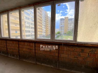 2-комнатная квартира по адресу ул. Сахарова (площадь 68 м²) - Atlanta.ua - imageAlt 25