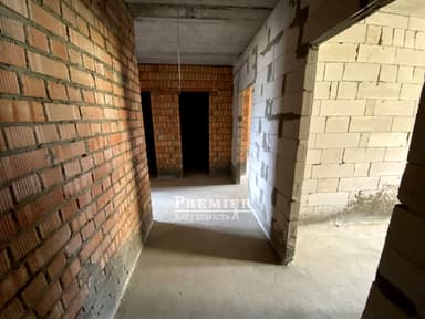 2-комнатная квартира по адресу ул. Сахарова (площадь 68 м²) - Atlanta.ua - imageAlt 26