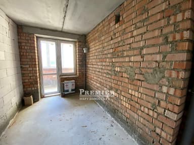 2-комнатная квартира по адресу ул. Сахарова (площадь 68 м²) - Atlanta.ua - imageAlt 27