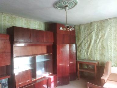 Будинок за адресою вул. Аеродромна (площа 58 м²) - Atlanta.ua - фото 14