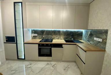 1-кімнатна квартира за адресою вул. Генерала Гандзюка (площа 40 м²) - Atlanta.ua - фото 10