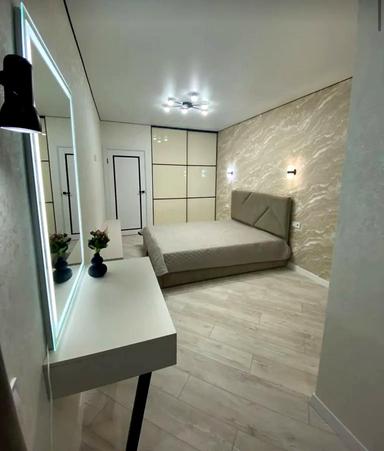 1-кімнатна квартира за адресою вул. Генерала Гандзюка (площа 40 м²) - Atlanta.ua - фото 12