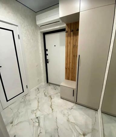 1-кімнатна квартира за адресою вул. Генерала Гандзюка (площа 40 м²) - Atlanta.ua - фото 14