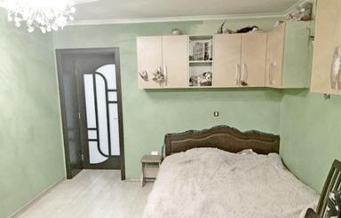 3-комнатная квартира по адресу ул. Испанская (площадь 91 м²) - Atlanta.ua - фото 11