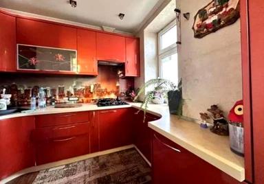 3-комнатная квартира по адресу ул. Испанская (площадь 91 м²) - Atlanta.ua - фото 12