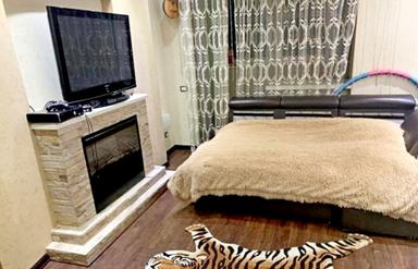 3-комнатная квартира по адресу ул. Испанская (площадь 91 м²) - Atlanta.ua - фото 10