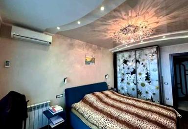 3-комнатная квартира по адресу ул. Испанская (площадь 91 м²) - Atlanta.ua - фото 16