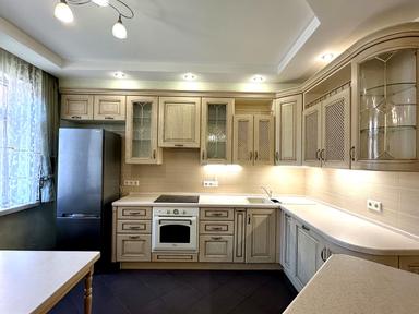 3-комнатная квартира по адресу ул. Руденко (площадь 104,6 м²) - Atlanta.ua - фото 15