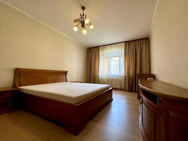 3-комнатная квартира по адресу ул. Руденко (площадь 104,6 м²) - Atlanta.ua - фото 18