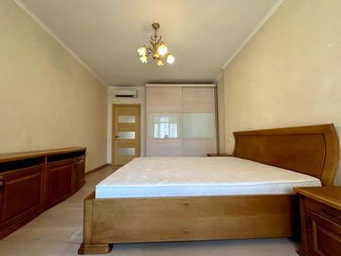 3-комнатная квартира по адресу ул. Руденко (площадь 104,6 м²) - Atlanta.ua - фото 19