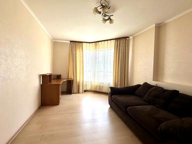 3-комнатная квартира по адресу ул. Руденко (площадь 104,6 м²) - Atlanta.ua - фото 20