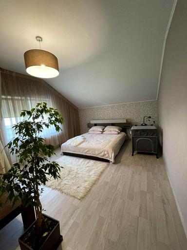 House by the address st. Kapitulna (area 170 m²) - Atlanta.ua - photo 25